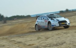 2017-Lausitz-Rallye (12)